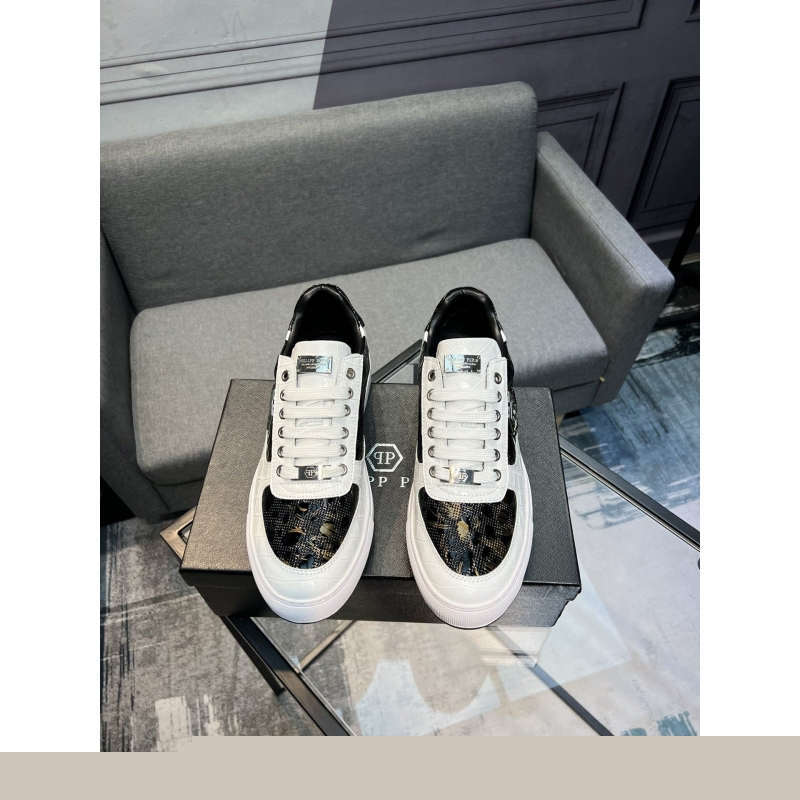 Other Sneakers